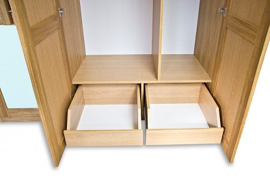 Obrázek produktu: files/skrin-z-masivu-dub-04.jpg