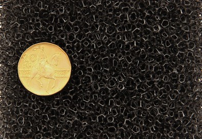 ProPur Filtrační pěna Regicell PPI10 200x100x2 cm