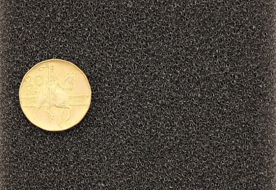 ProPur Filtrační pěna Regicell PPI30, 200x100x1 cm
