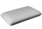 Standardní polštáře z líné pěny nebo latexu